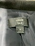 J.Crew 365 Black Blazer Size 0 - photo 6