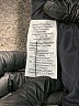 J.Crew 365 Black Blazer Size 0 - photo 7