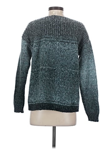 Orvis Pullover Sweater (view 2)