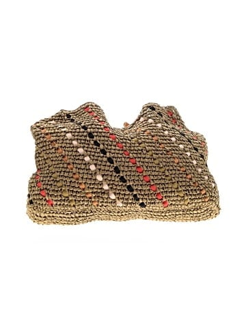 J.Crew Hobo (view 1)