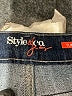 Style&Co Blue Jeans Size 12 - photo 7