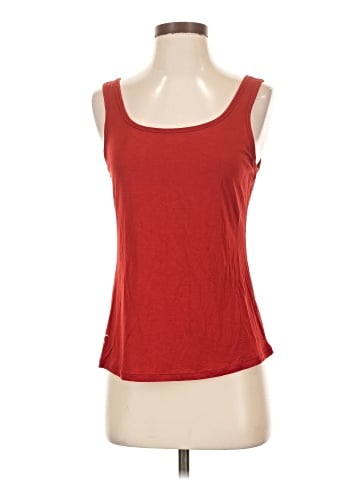 Zyia Active Tank Top (view 1)