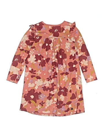 Tea Dress (view 2)