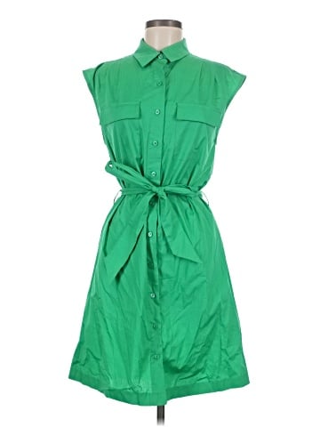 Donna Morgan Casual Dress (view 1)
