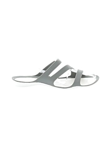 Crocs Sandals (view 1)