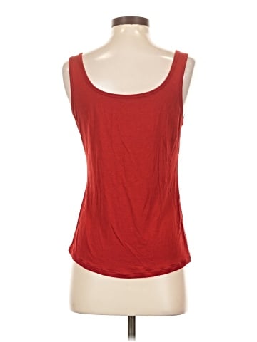 Zyia Active Tank Top (view 2)