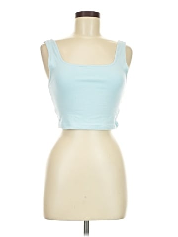 American Eagle Outfitters Tube Top (view 1)
