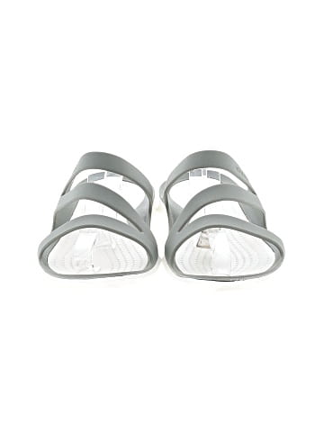 Crocs Sandals (view 2)
