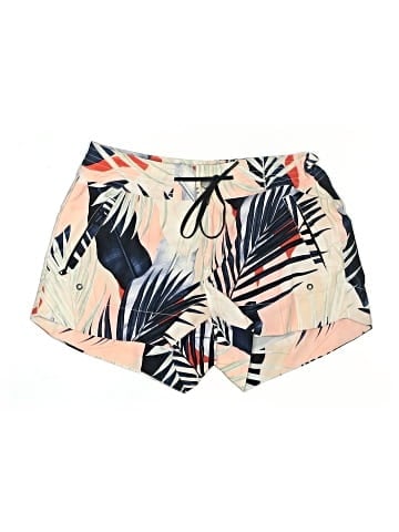 Athleta Shorts (view 1)