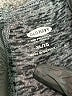 Old Navy Gray Active T-Shirt Size XL - photo 7