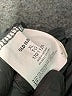 Old Navy Gray Active T-Shirt Size XL - photo 8