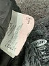 Old Navy Gray Active T-Shirt Size XL - photo 9