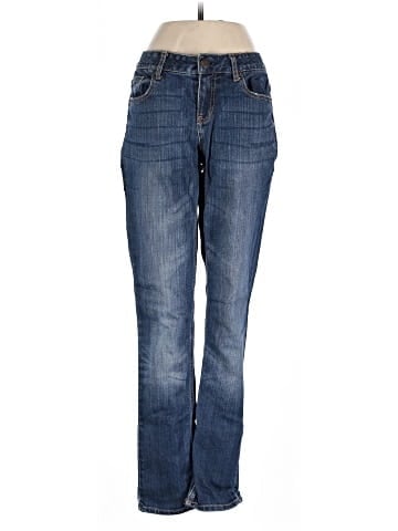 Aeropostale Jeans (view 1)
