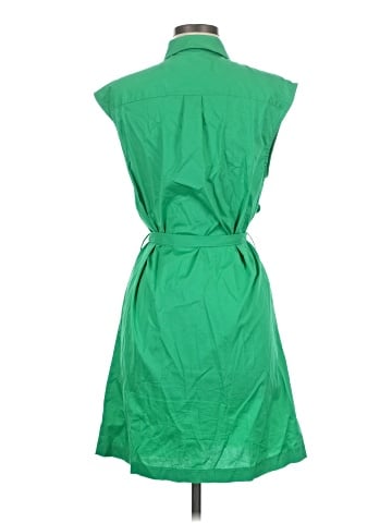 Donna Morgan Casual Dress (view 2)