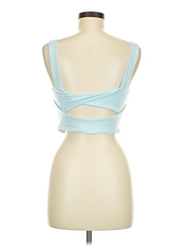 American Eagle Outfitters Tube Top (view 2)