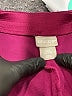 Chico's Solid Purple Active Pants Size Sm (0.5) - photo 7