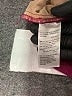Chico's Solid Purple Active Pants Size Sm (0.5) - photo 8