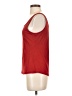 Zyia Active Red Tank Top Size XS (estimated) - photo 5