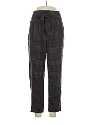American Eagle Outfitters Casual Pants (view 1)