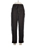 American Eagle Outfitters Houndstooth Brown Casual Pants Size 6R - photo 1