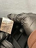 Wish Black Blazer Size S - photo 7