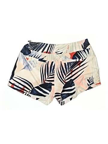 Athleta Shorts (view 2)