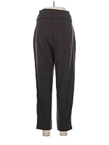 American Eagle Outfitters Casual Pants (view 2)