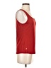 Zyia Active Red Tank Top Size XS (estimated) - photo 4