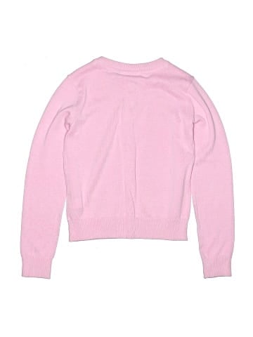 The Children's Place Long Sleeve Top (view 2)