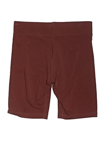 Nike Athletic Shorts (view 2)