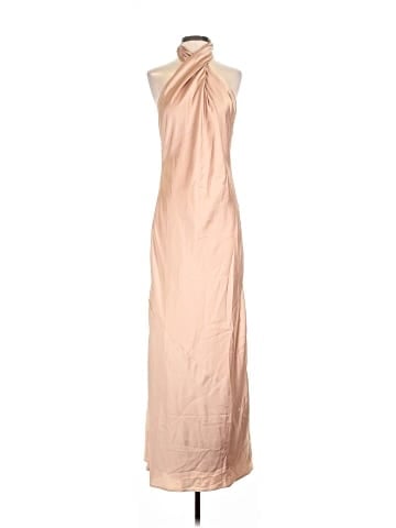 Show Me Your Mumu Casual Dress (view 1)