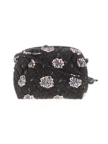 Vera Bradley Crossbody Bag (view 1)