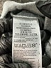 Baby Gap Solid Gray Sweatpants Size 0-3 mo - photo 4
