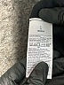 Active by Old Navy Black Active Pants Size L - photo 8