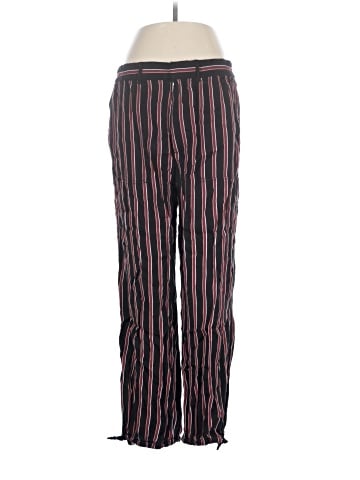 By Anthropologie Casual Pants (view 1)