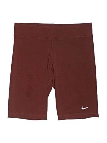 Nike Athletic Shorts (view 1)