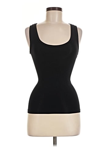 Theory Tank Top (view 1)