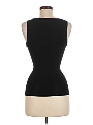 Theory Tank Top (view 2)