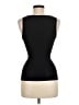 Theory Black Tank Top One size - photo 2