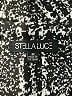 Stella Luce Gray Coat Size M - photo 6
