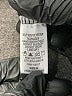 Stella Luce Gray Coat Size M - photo 7