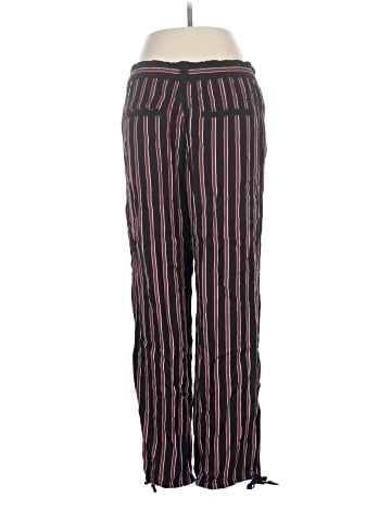By Anthropologie Casual Pants (view 2)