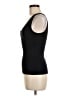 Theory Black Tank Top One size - photo 5