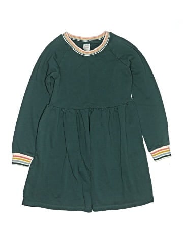 Hanna Andersson Dress (view 1)