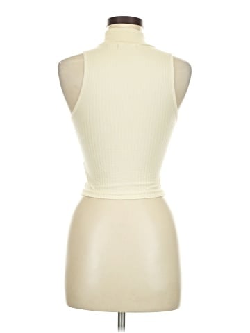 Chelsea & Violet Sleeveless Top (view 2)