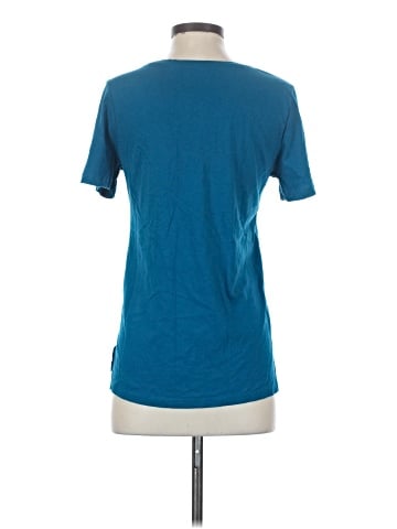 Eddie Bauer Short Sleeve T-Shirt (view 2)