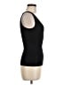 Theory Black Tank Top One size - photo 4