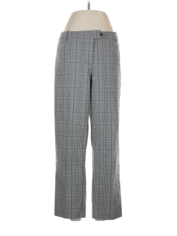 Calvin Klein Dress Pants (view 1)