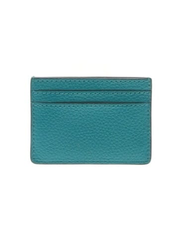 Marc Jacobs Leather Wallet (view 2)