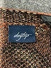 Daytrip Animal Print Brown Cardigan Size S - photo 7